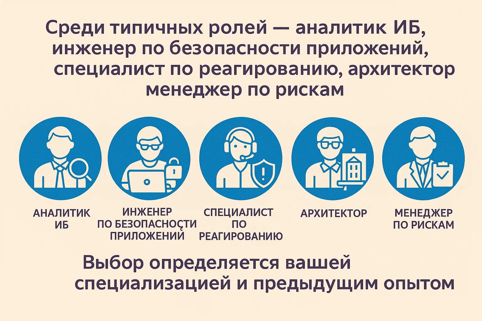 кибербезопасность